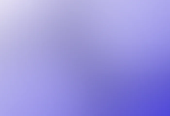 NO钱包安全防护