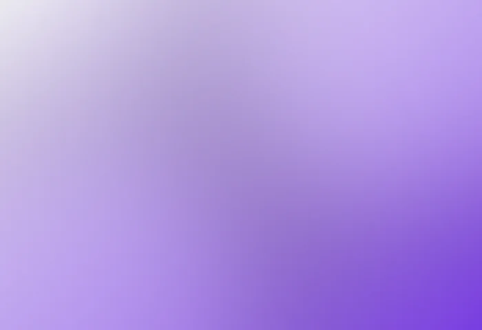 NO钱包移动支付体验