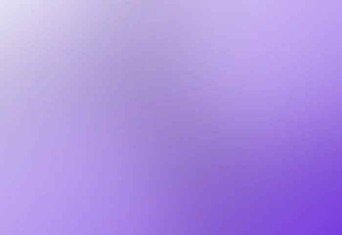 NO钱包企业版